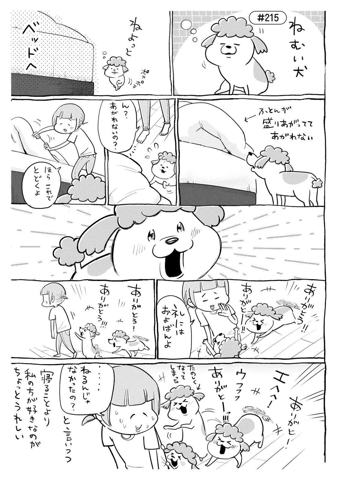 P46