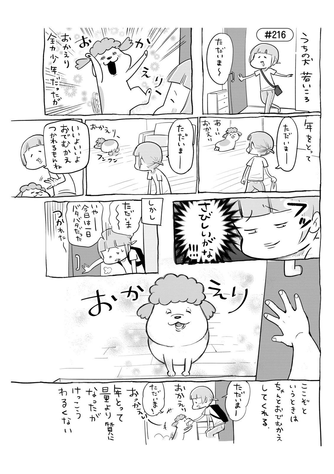 P48
