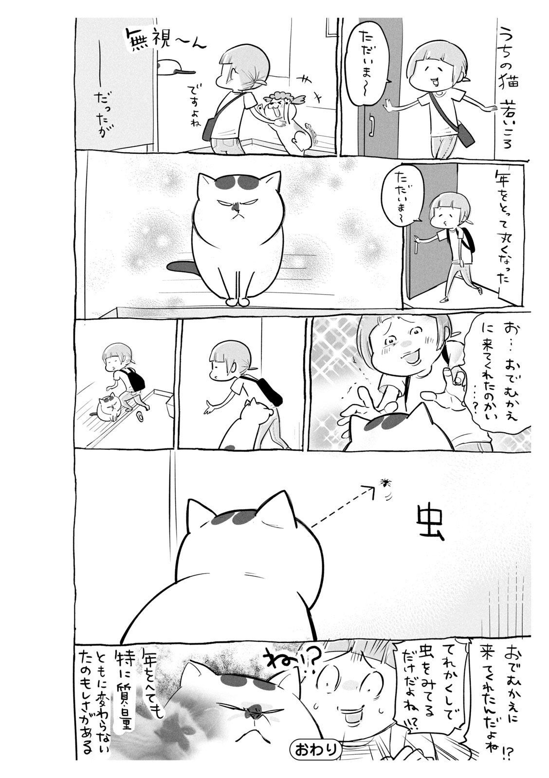 P49