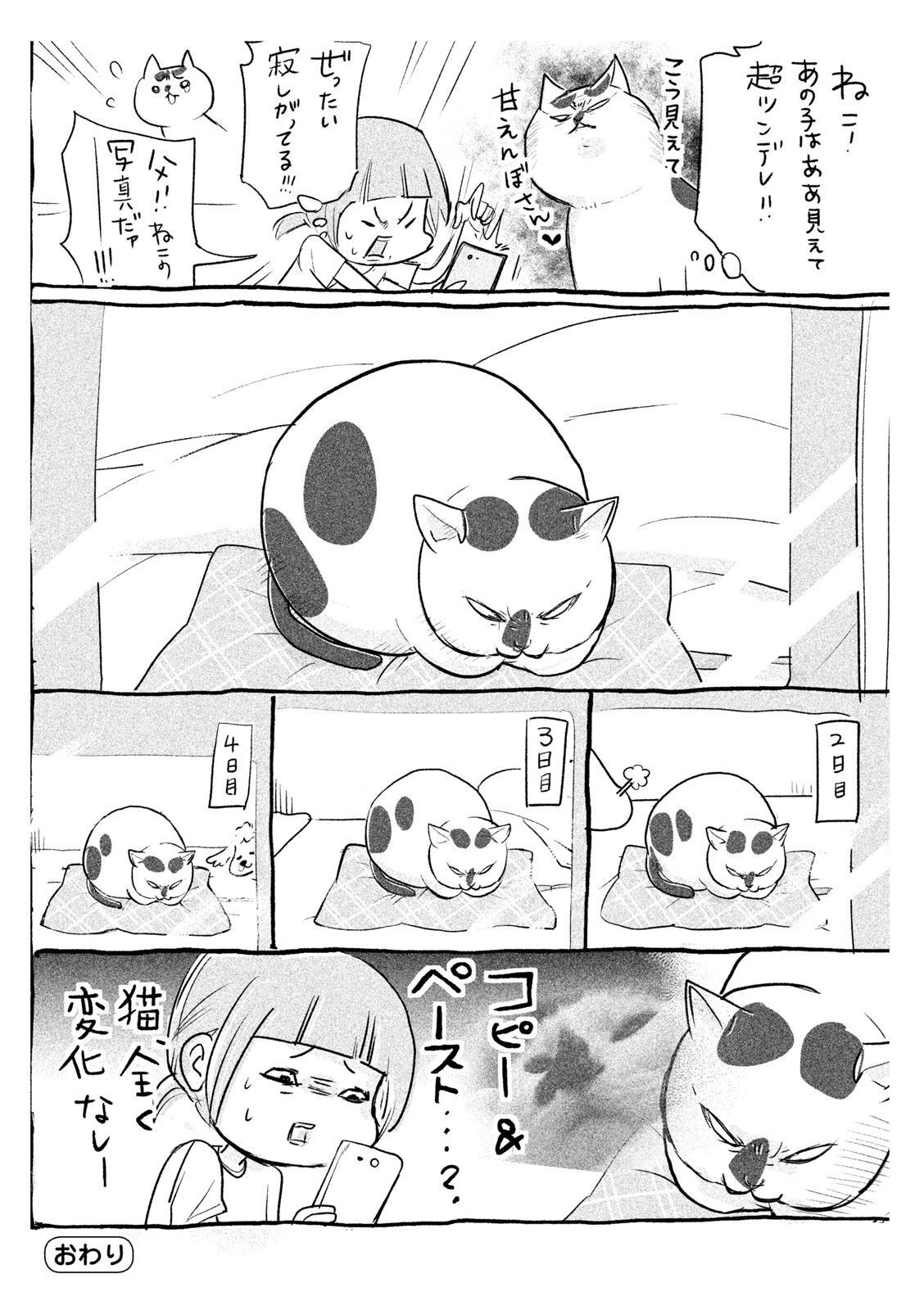 P33
