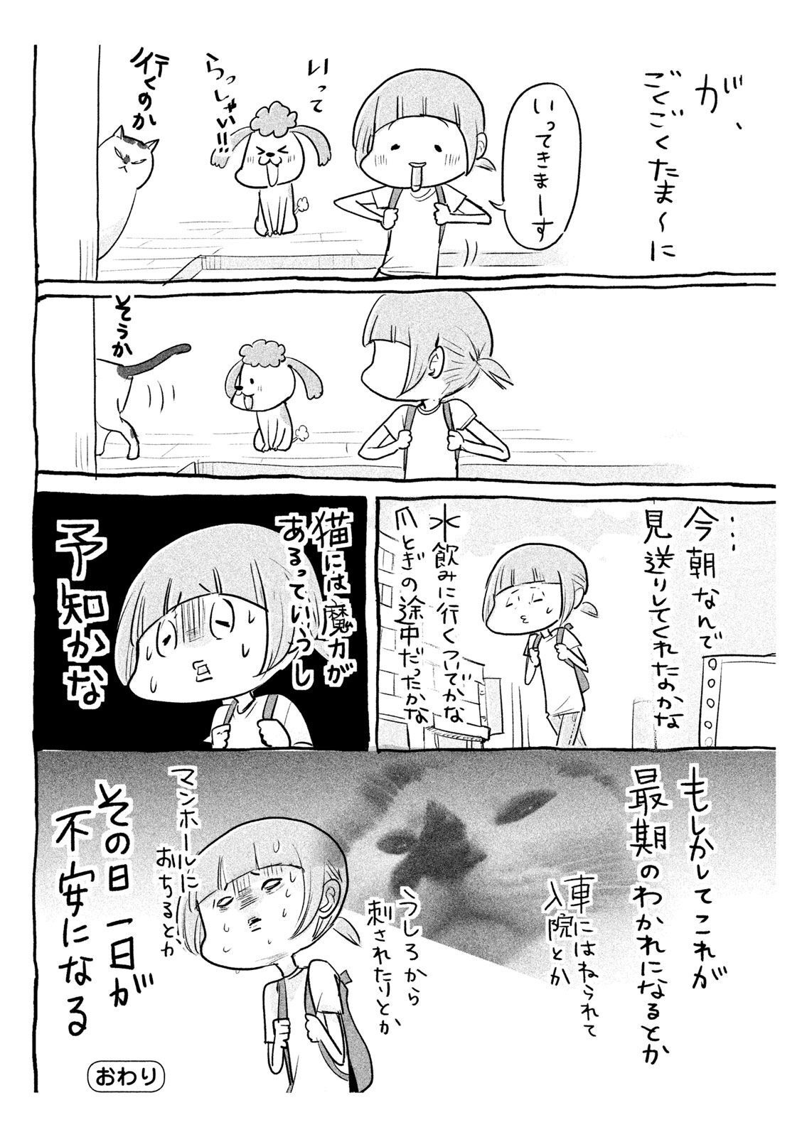 P35