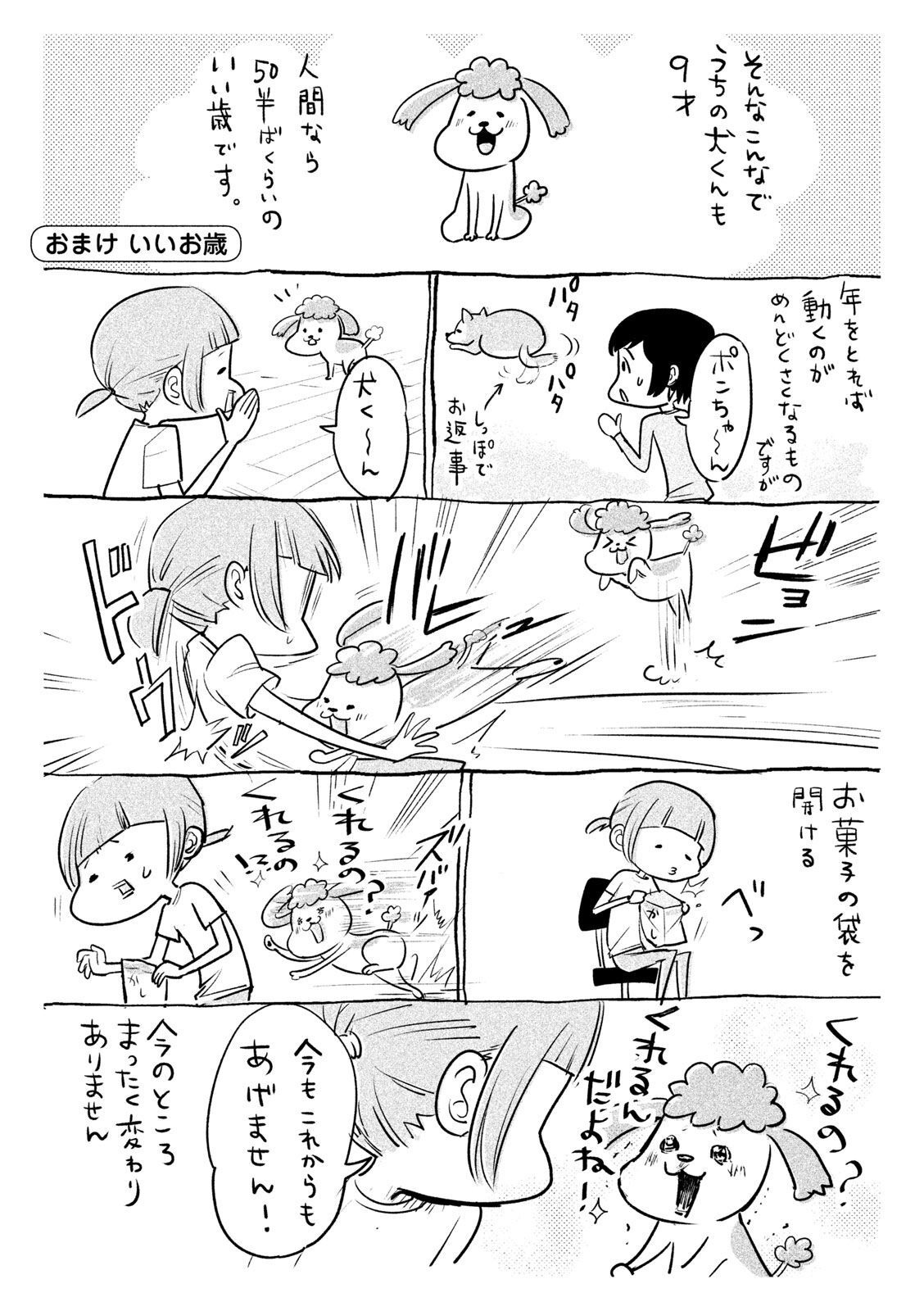 P48