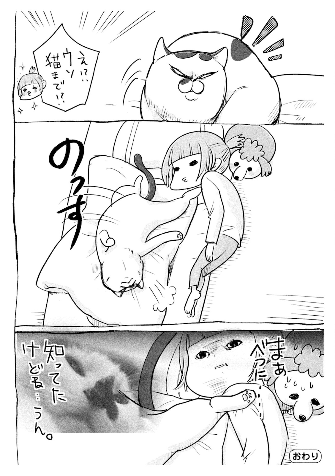 P33
