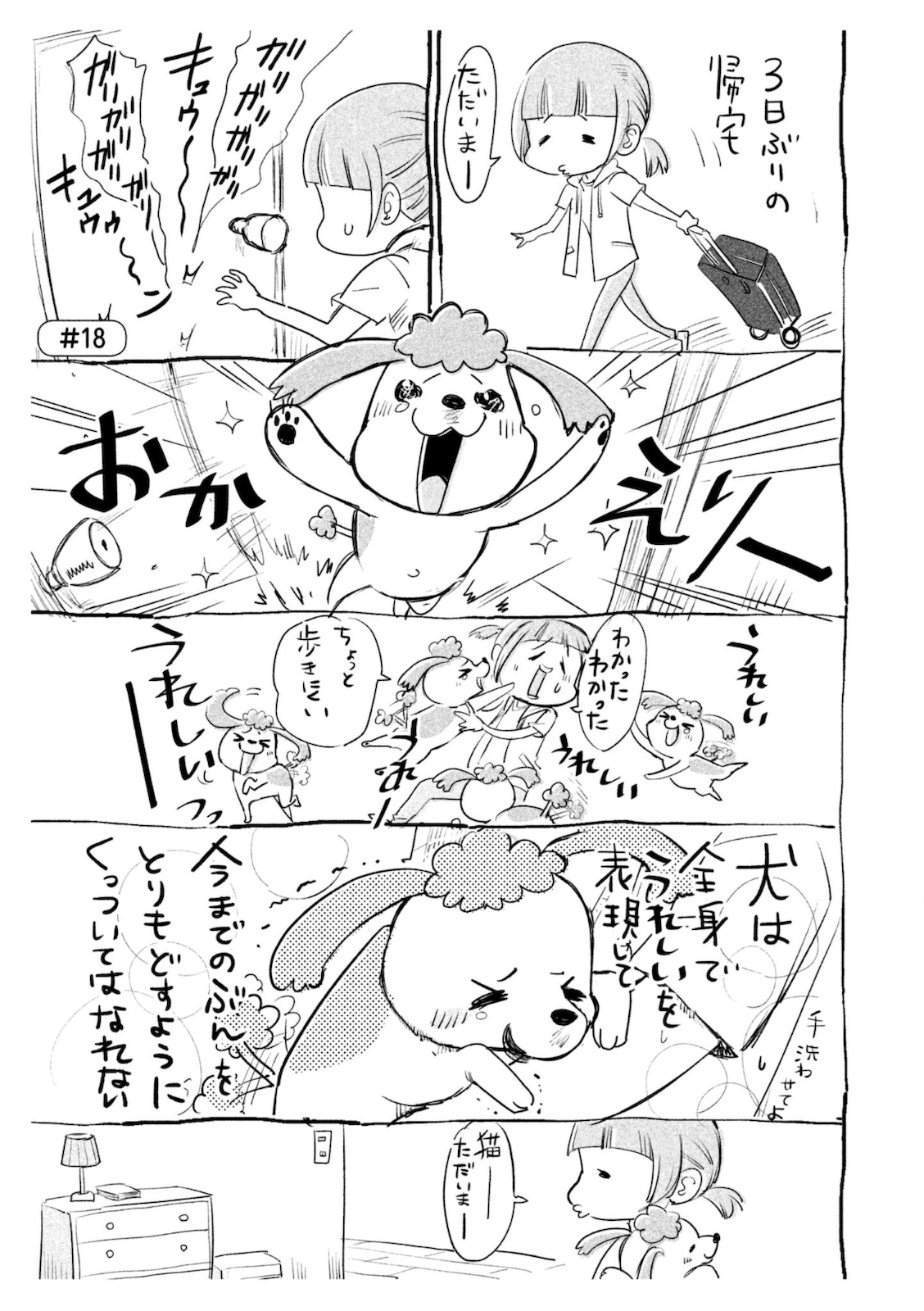 P46