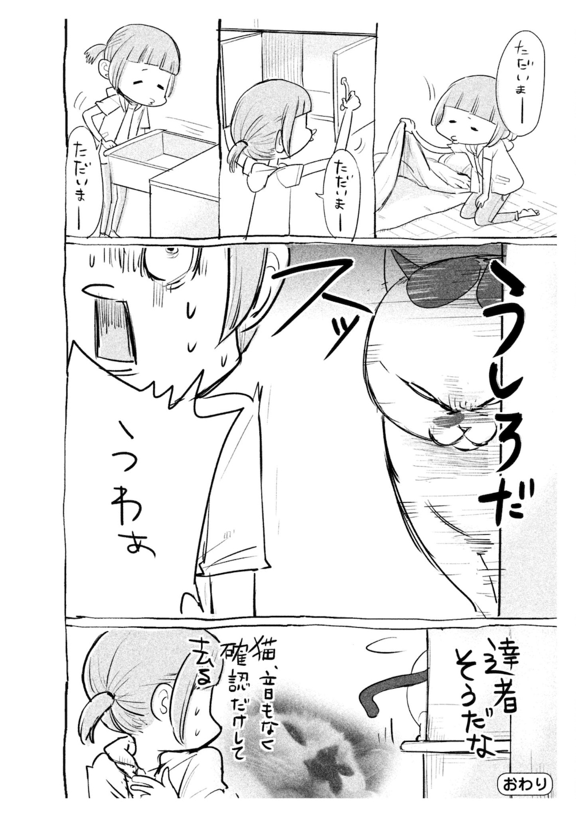 P47