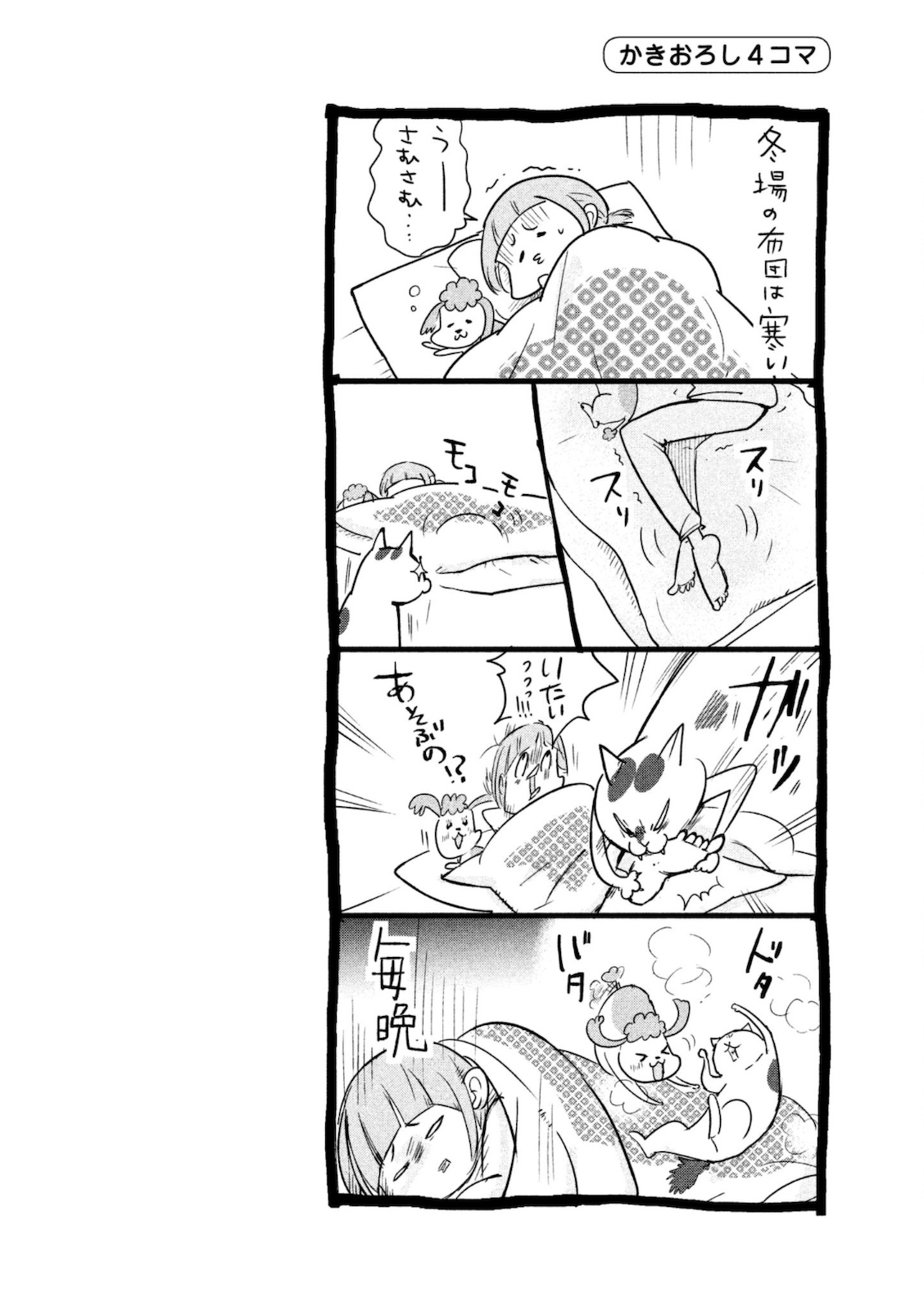 P48