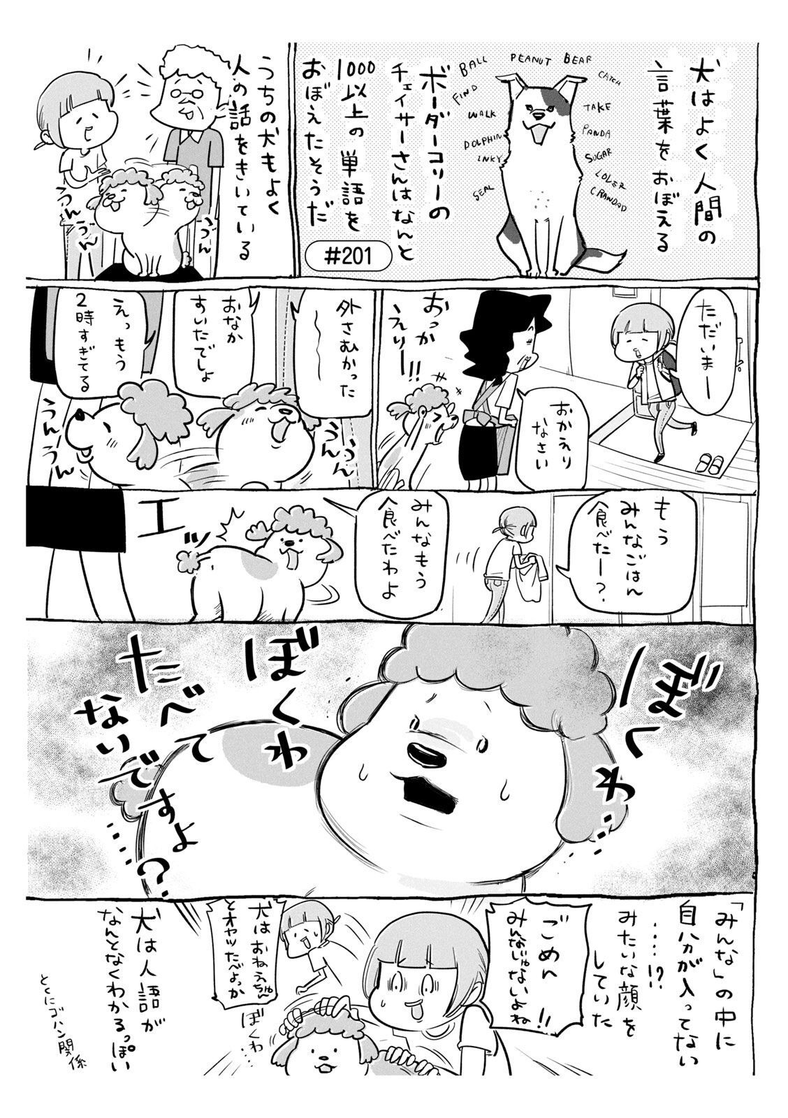 P42