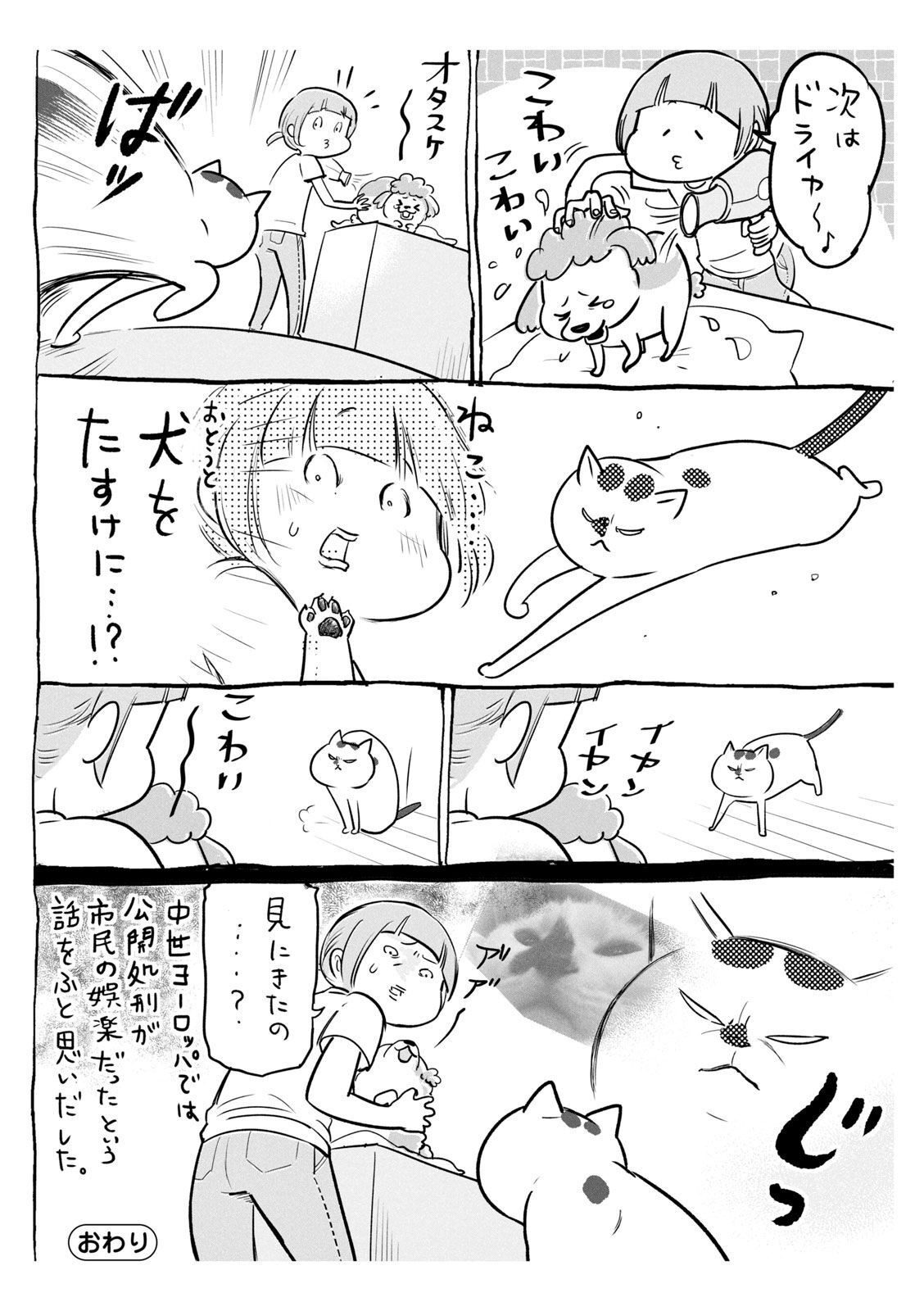 P49
