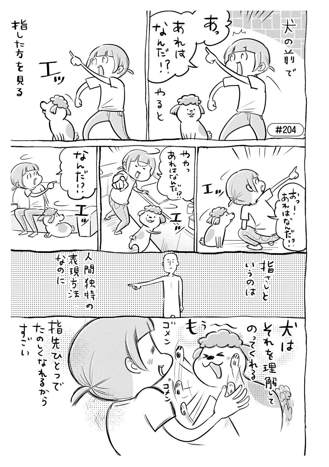 P50