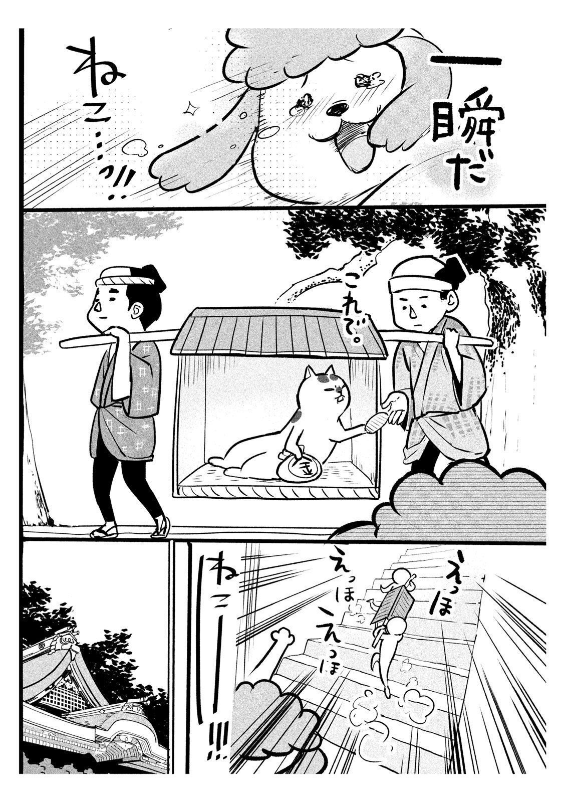 P48