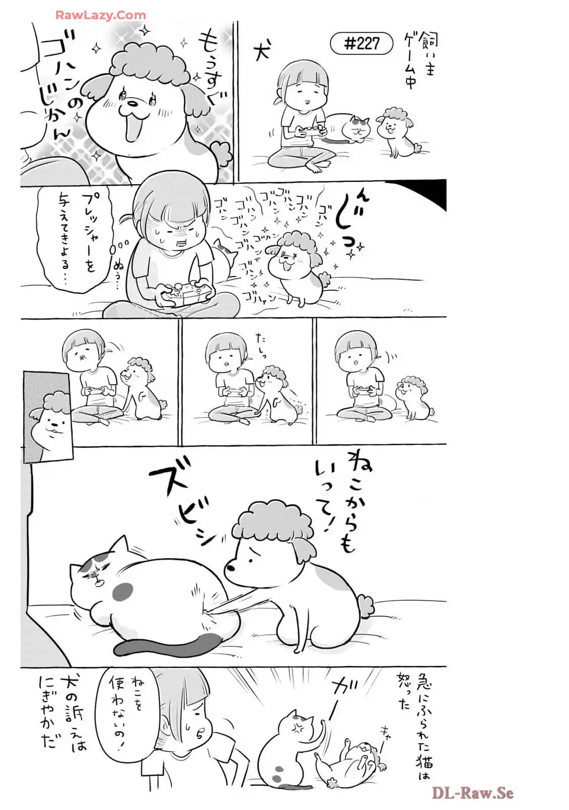 P25