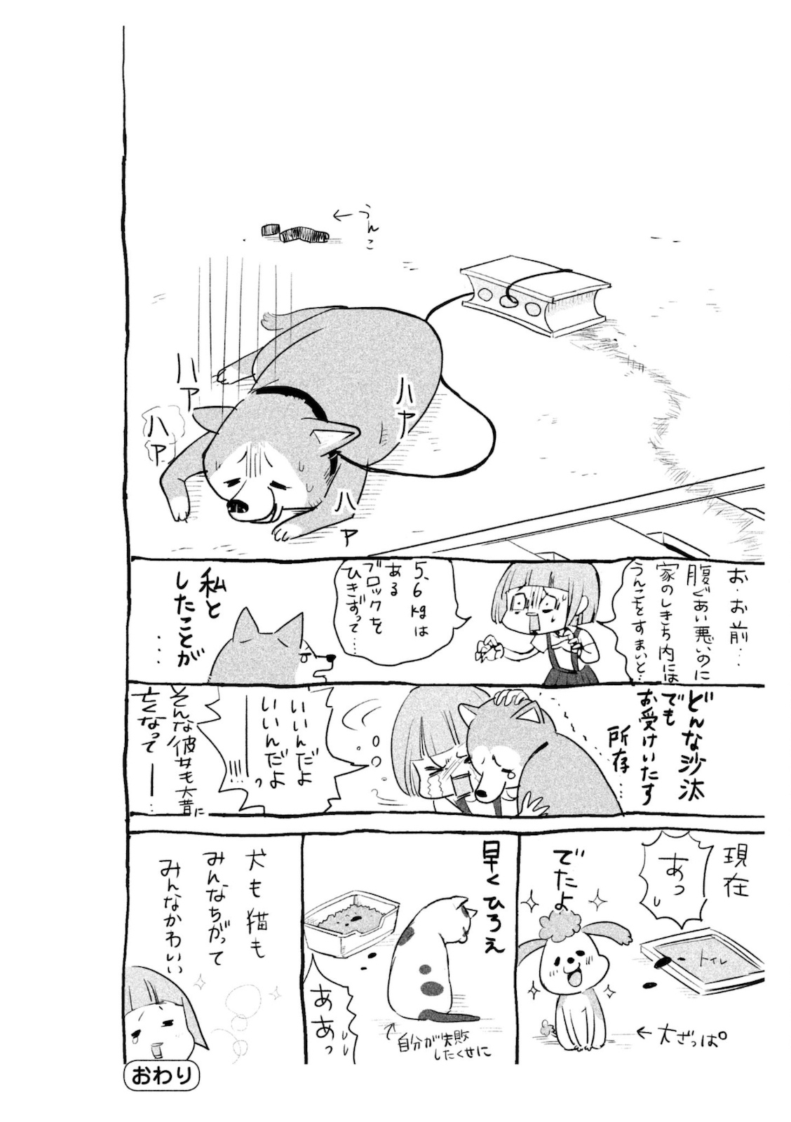 P47