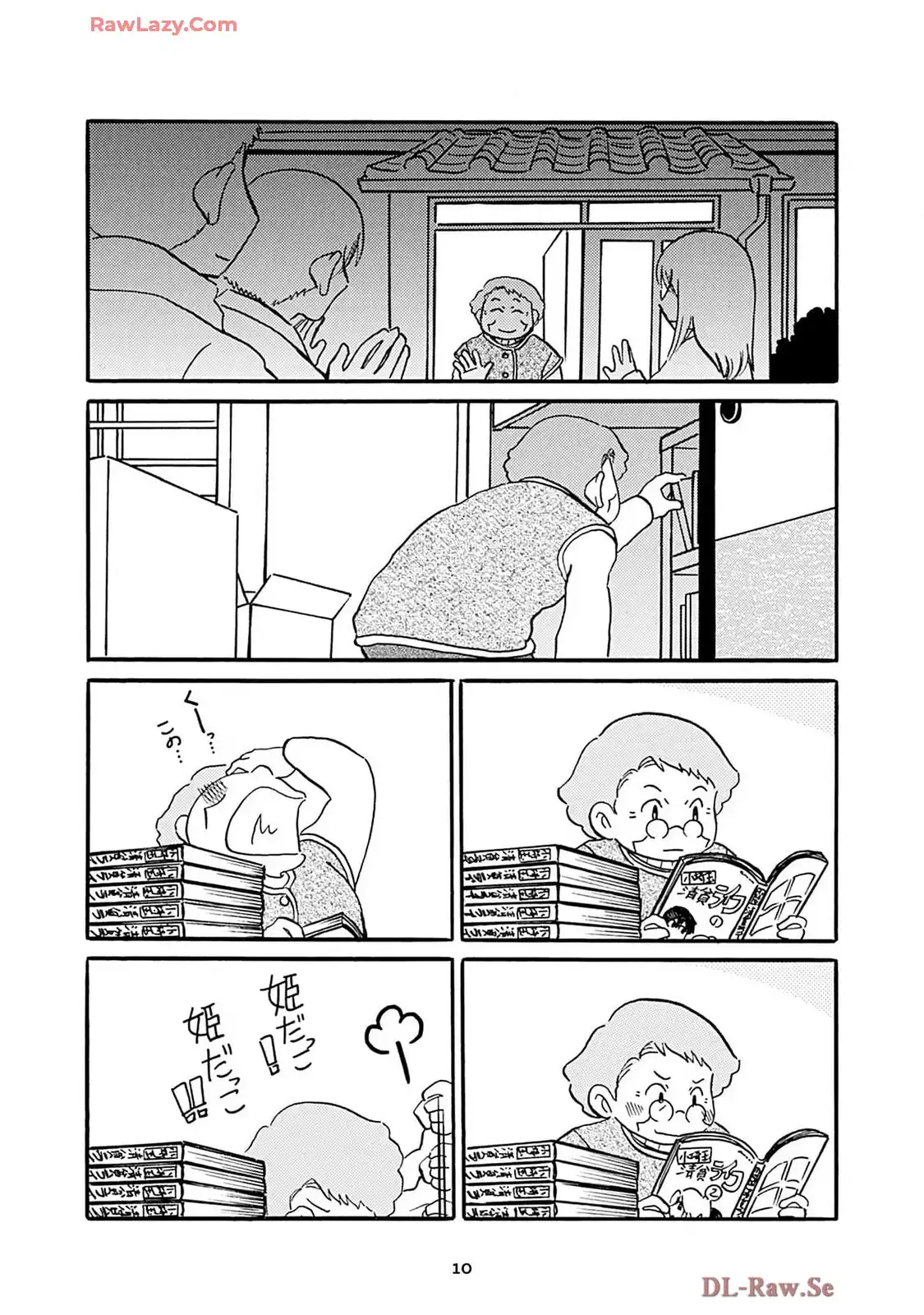 P10