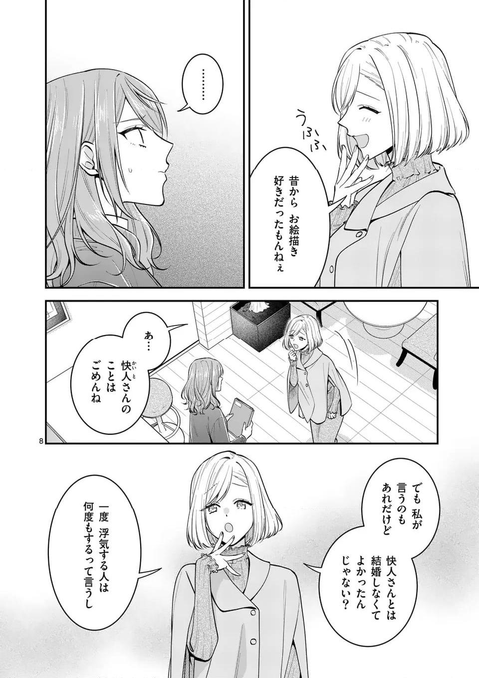 P8