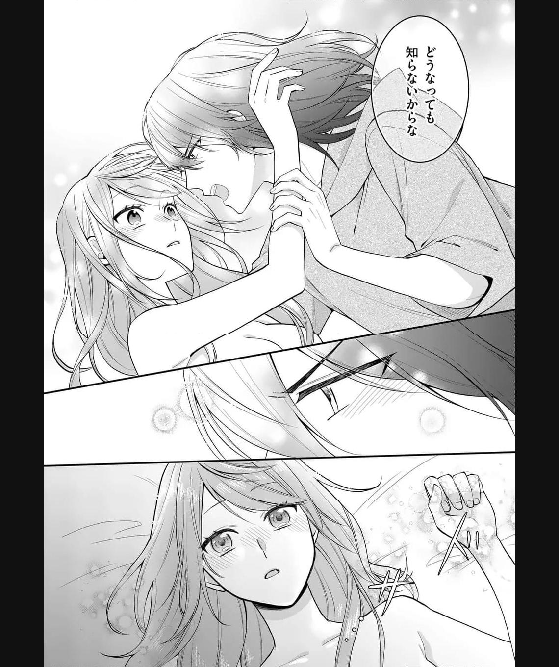 P43