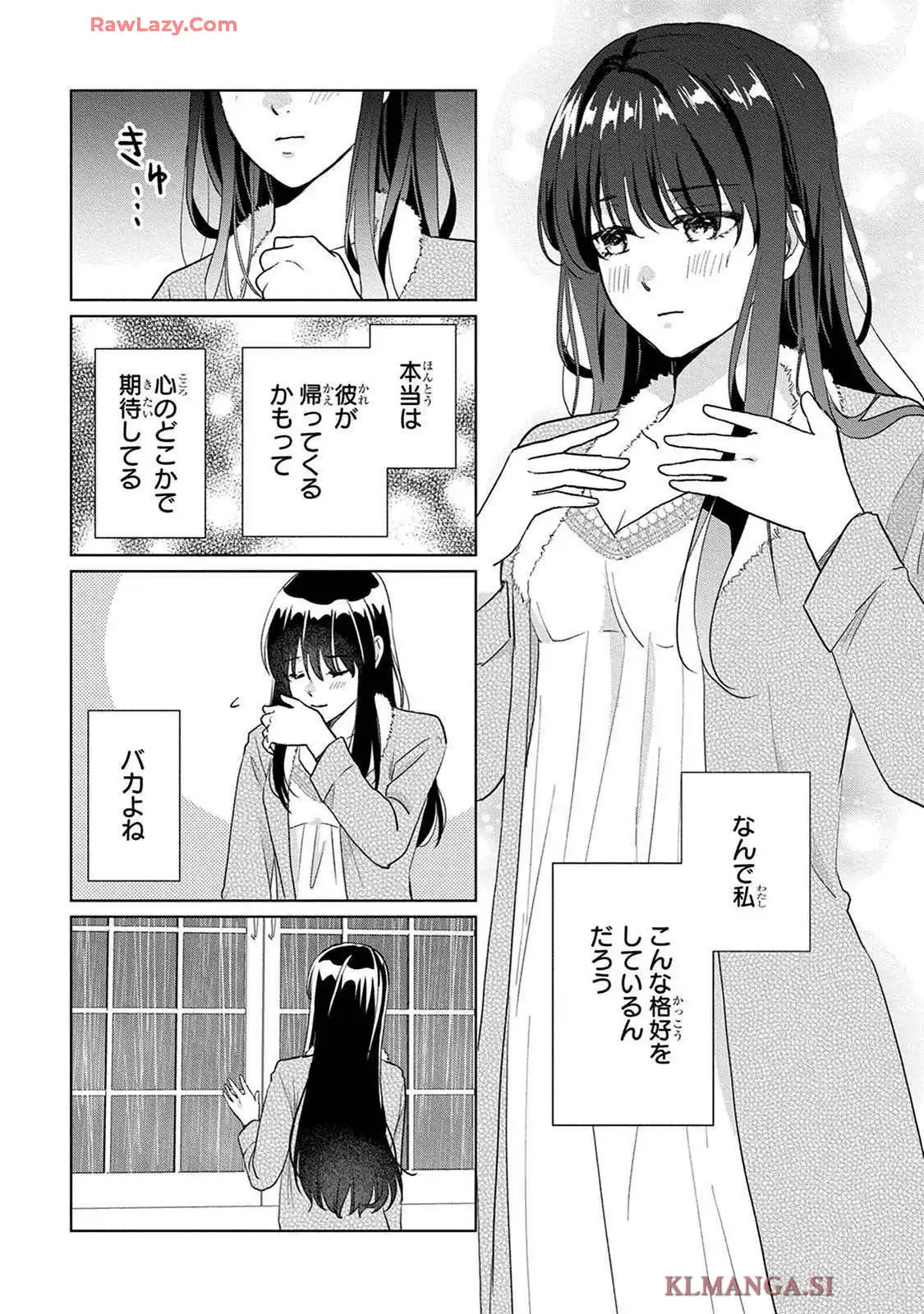 P35