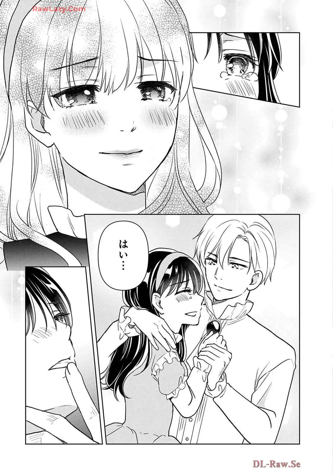 P24