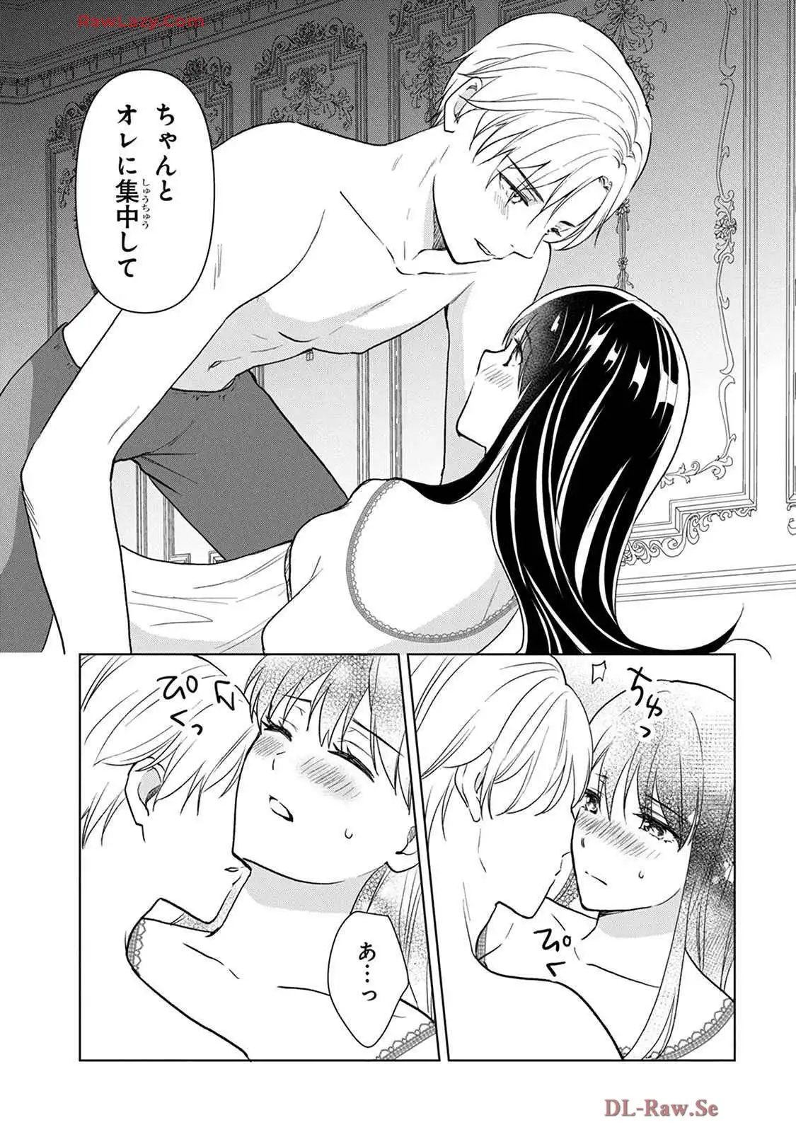 P31