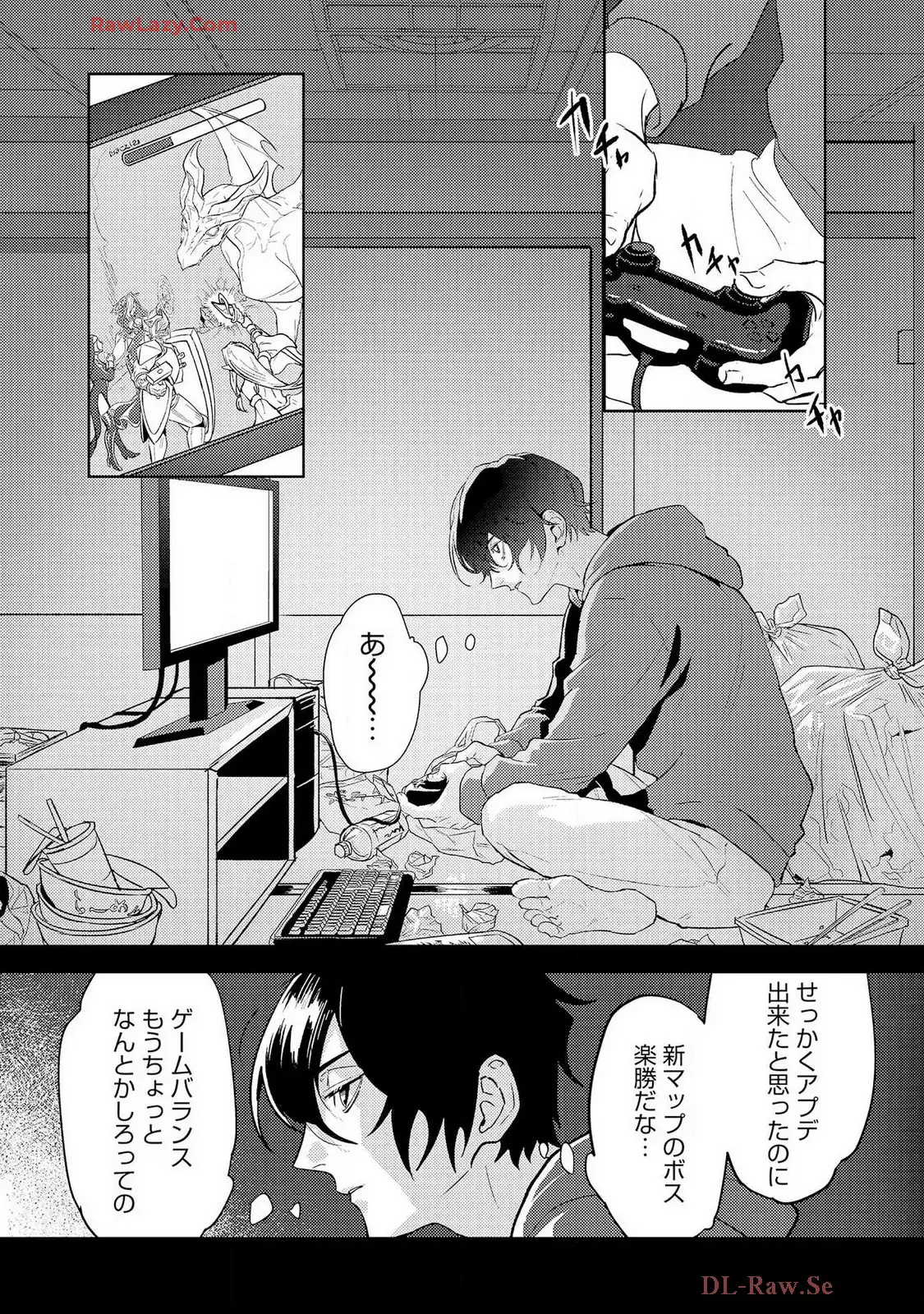 P24