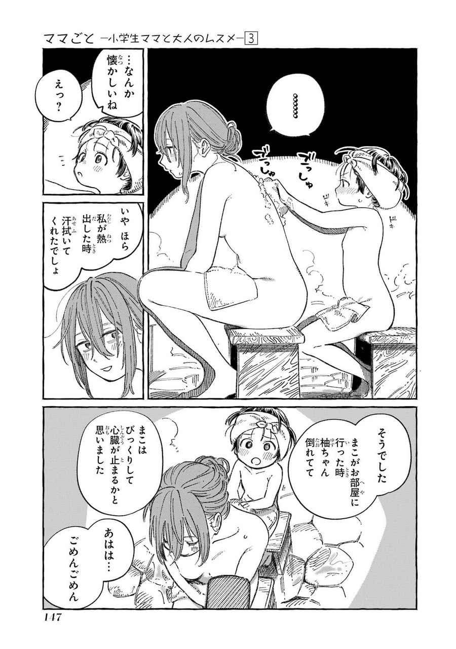 P21