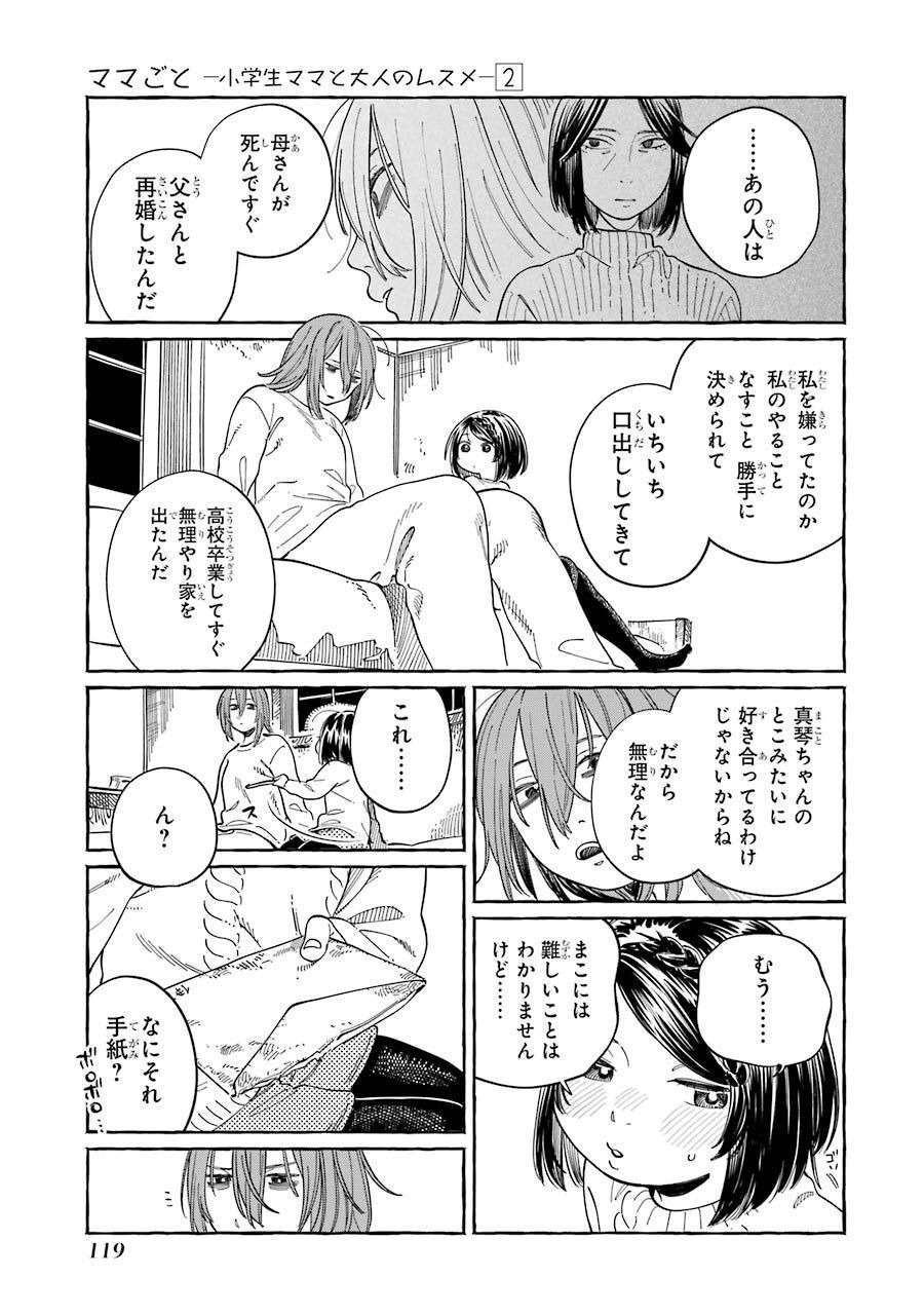 P21