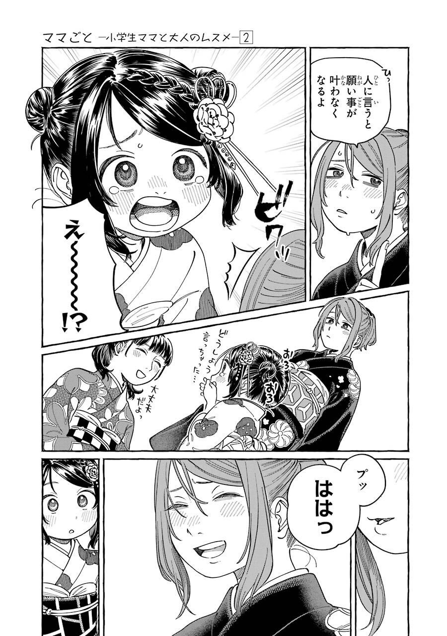 P15
