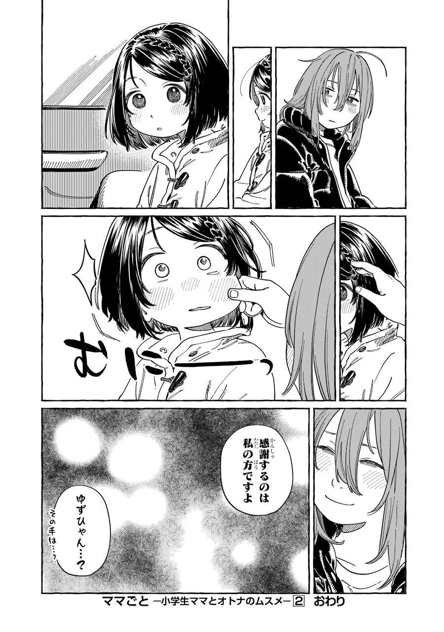 P21