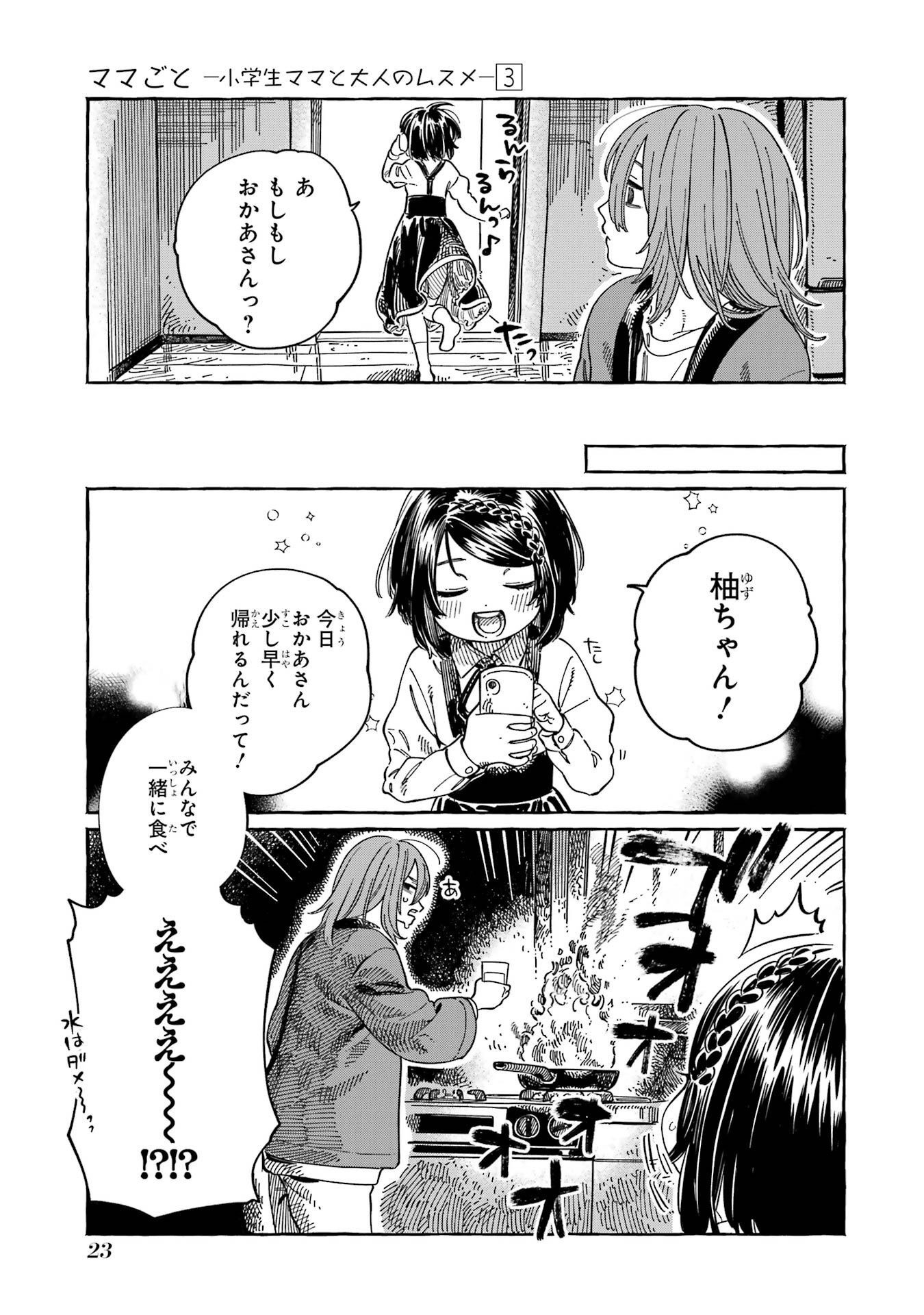 P21