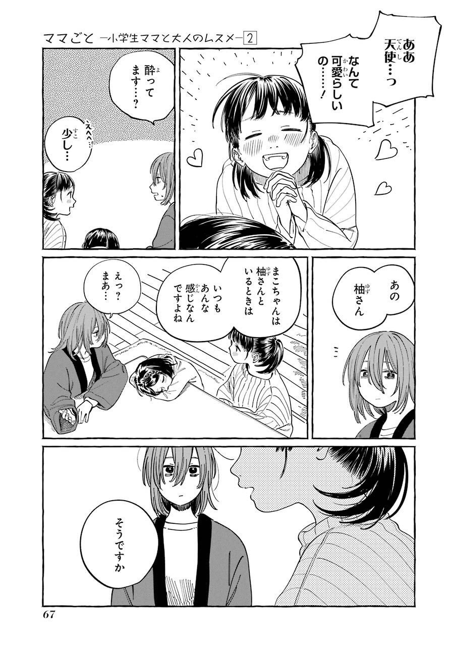 P21