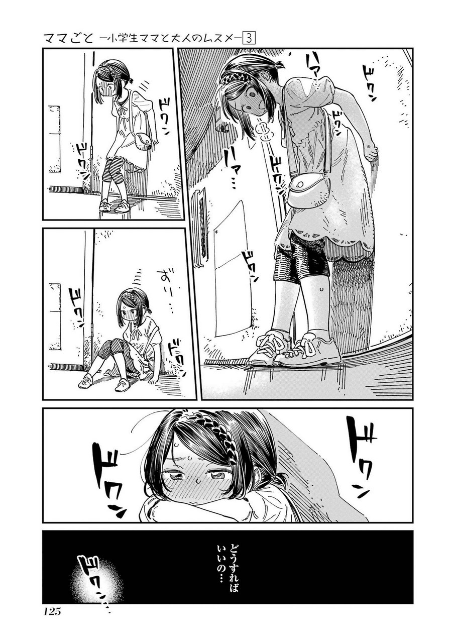 P27