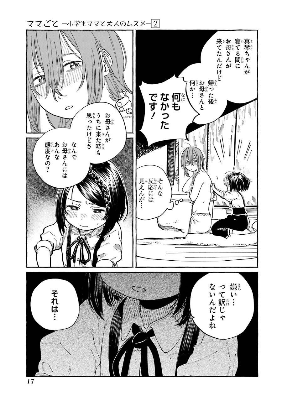 P15