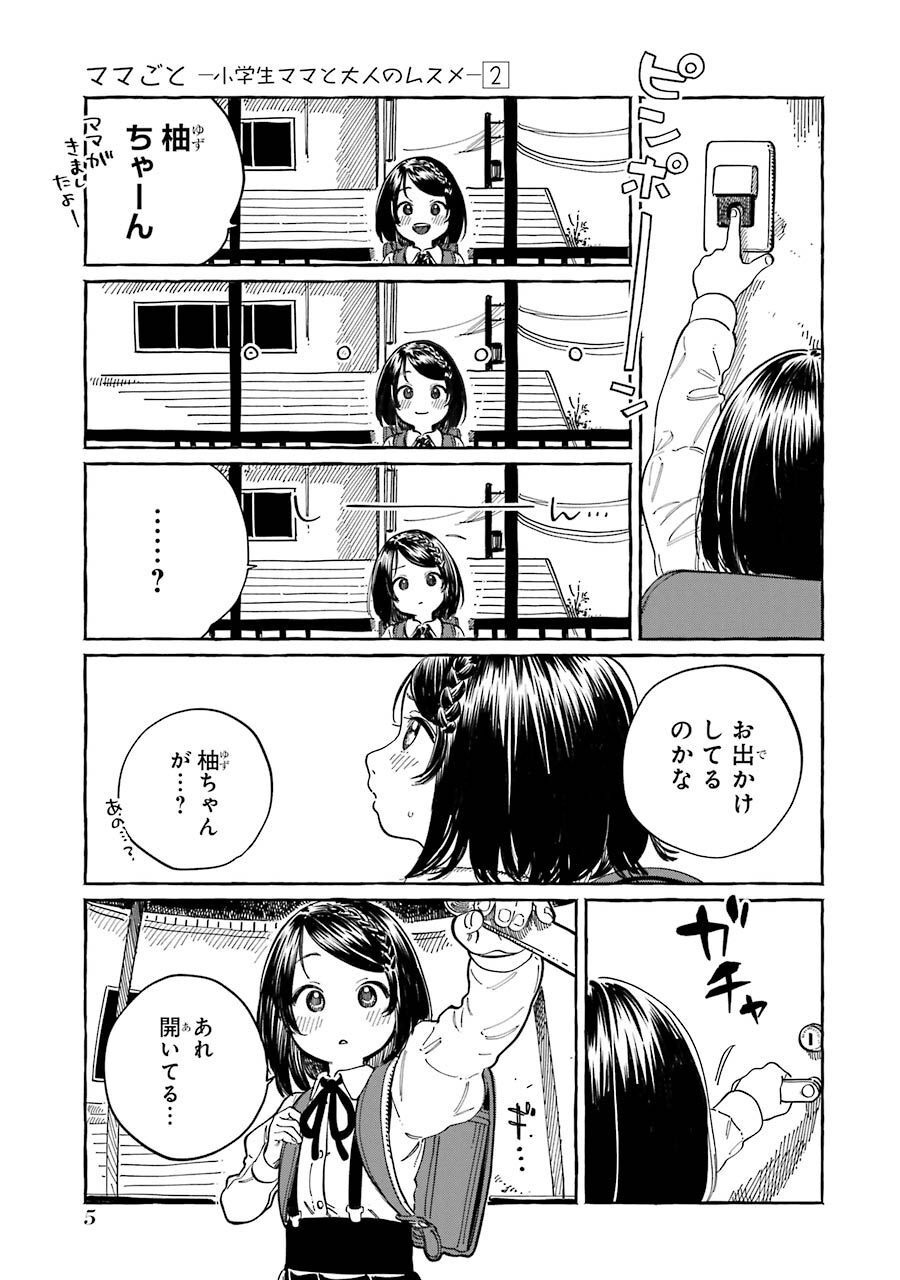 P3