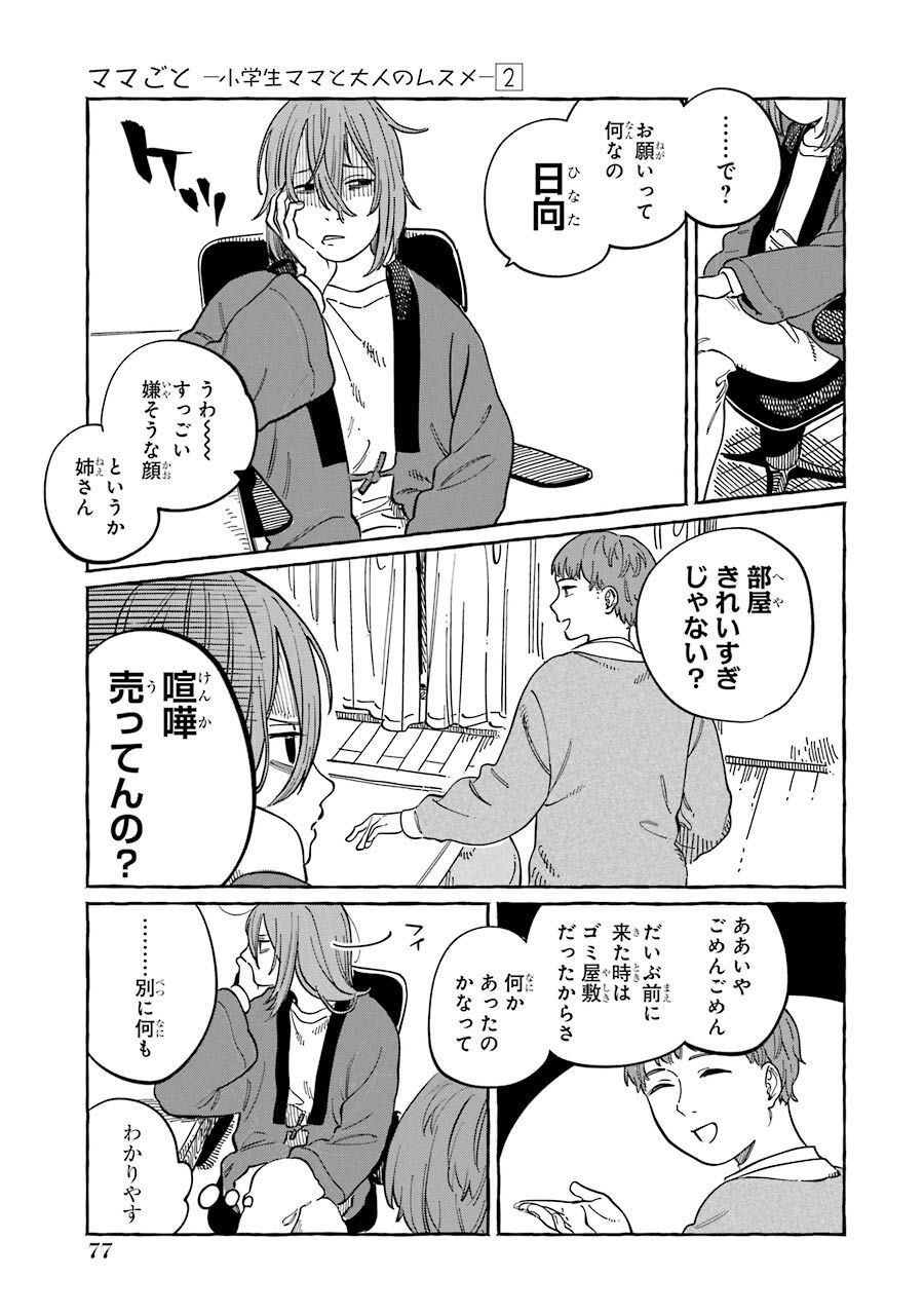 P5