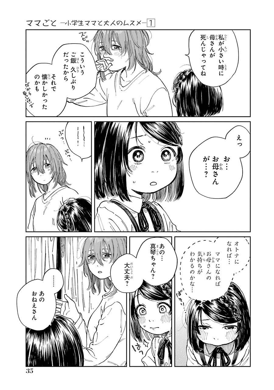 P32