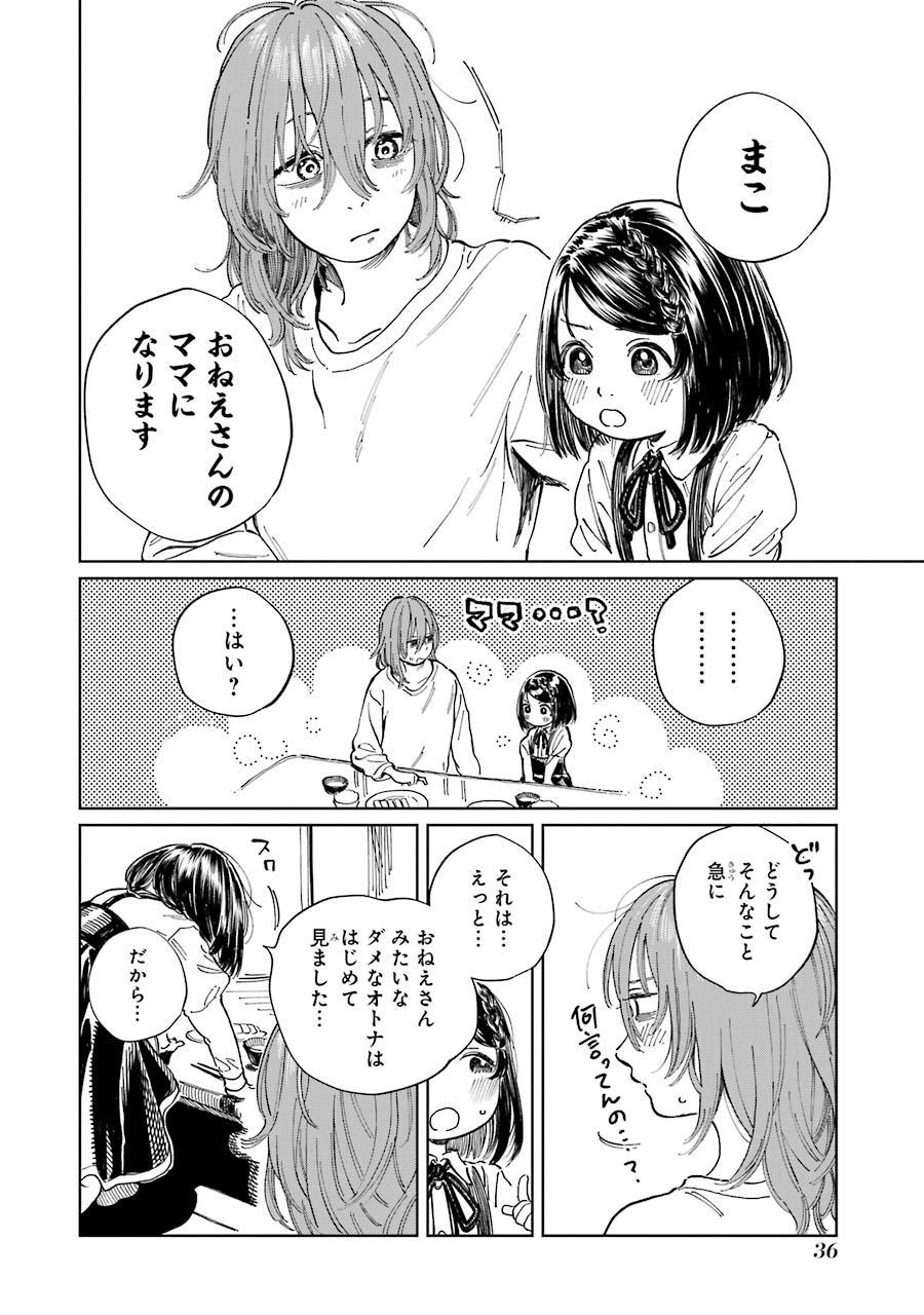 P33