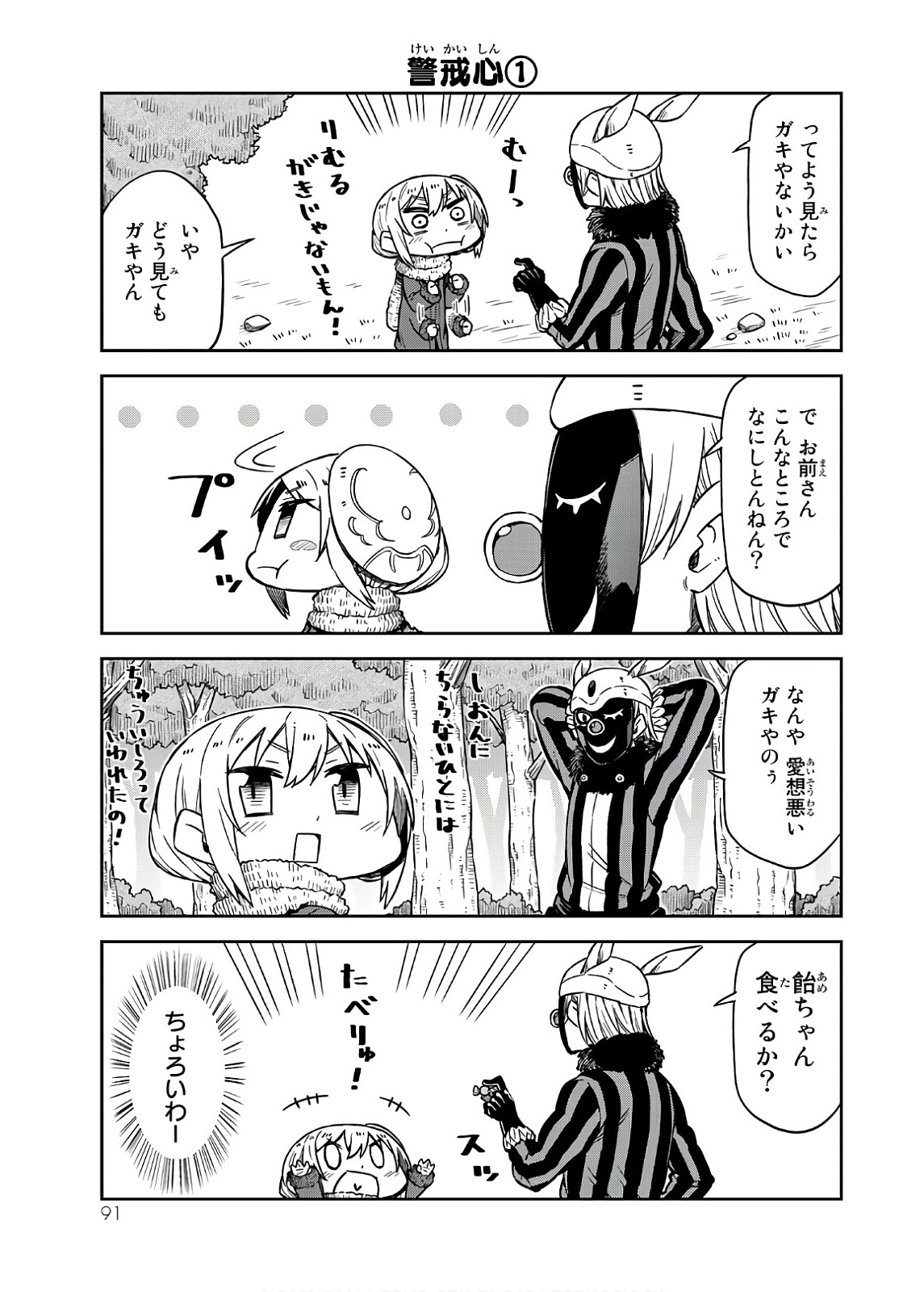 P5