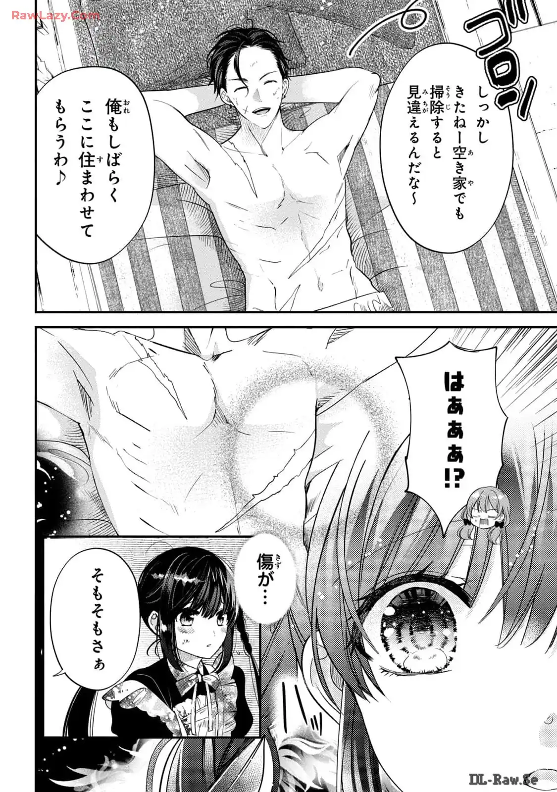 P10