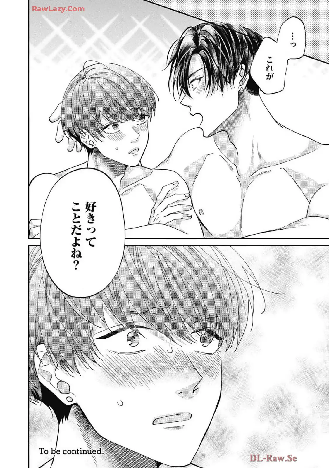 P24