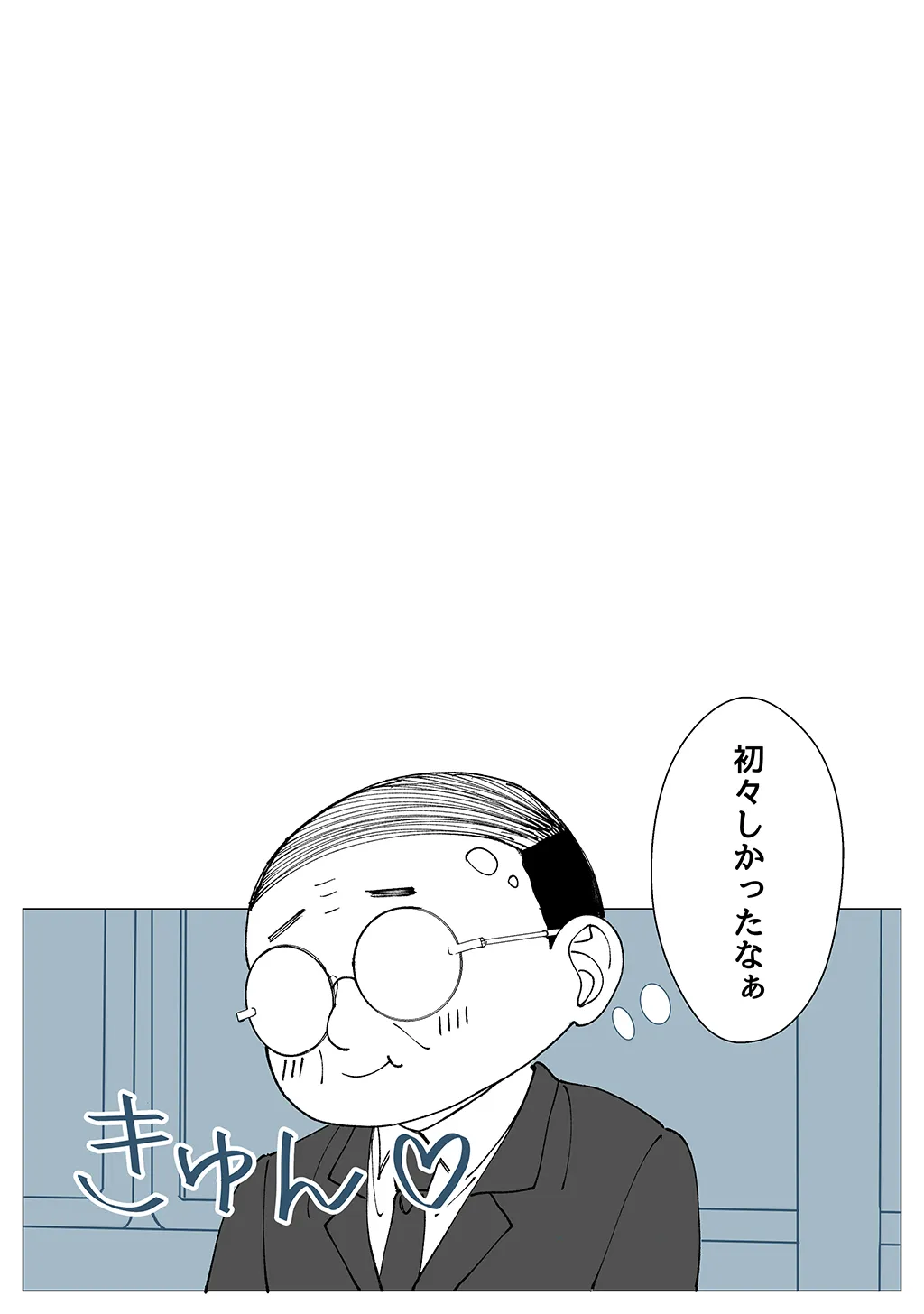P35
