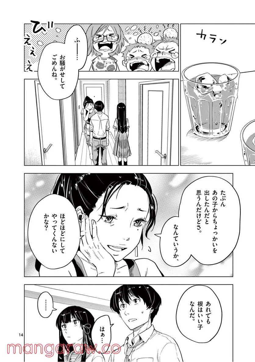 P14