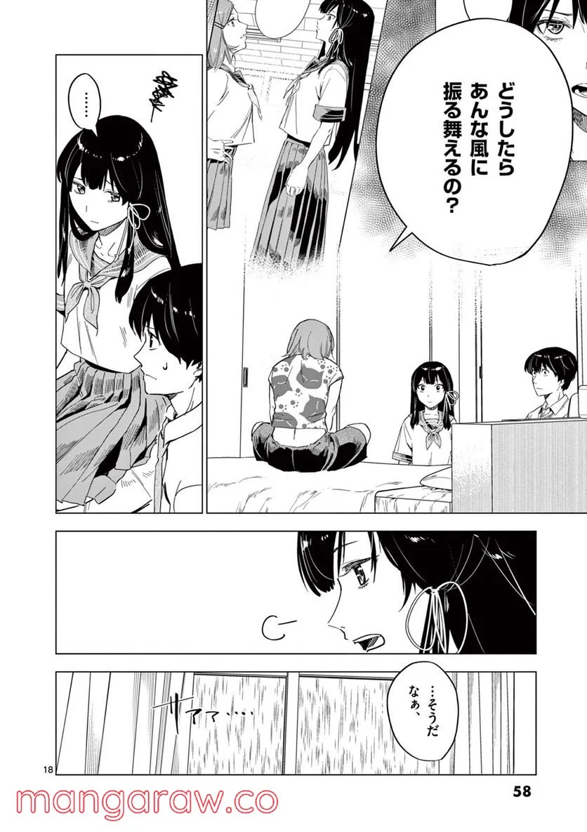 P18