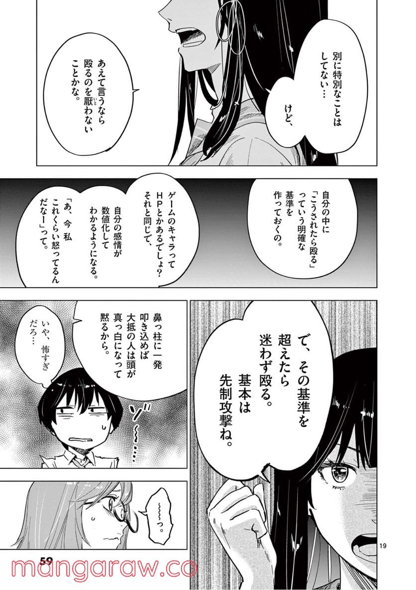 P19