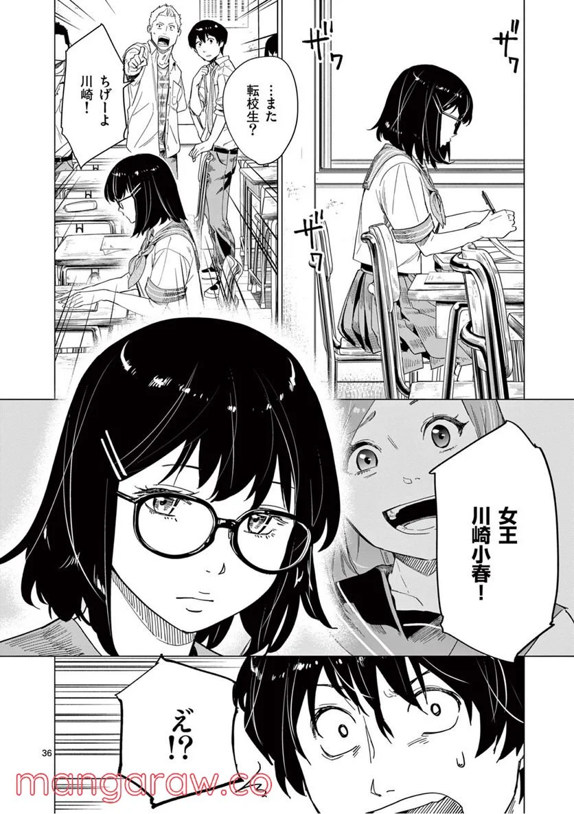 P36