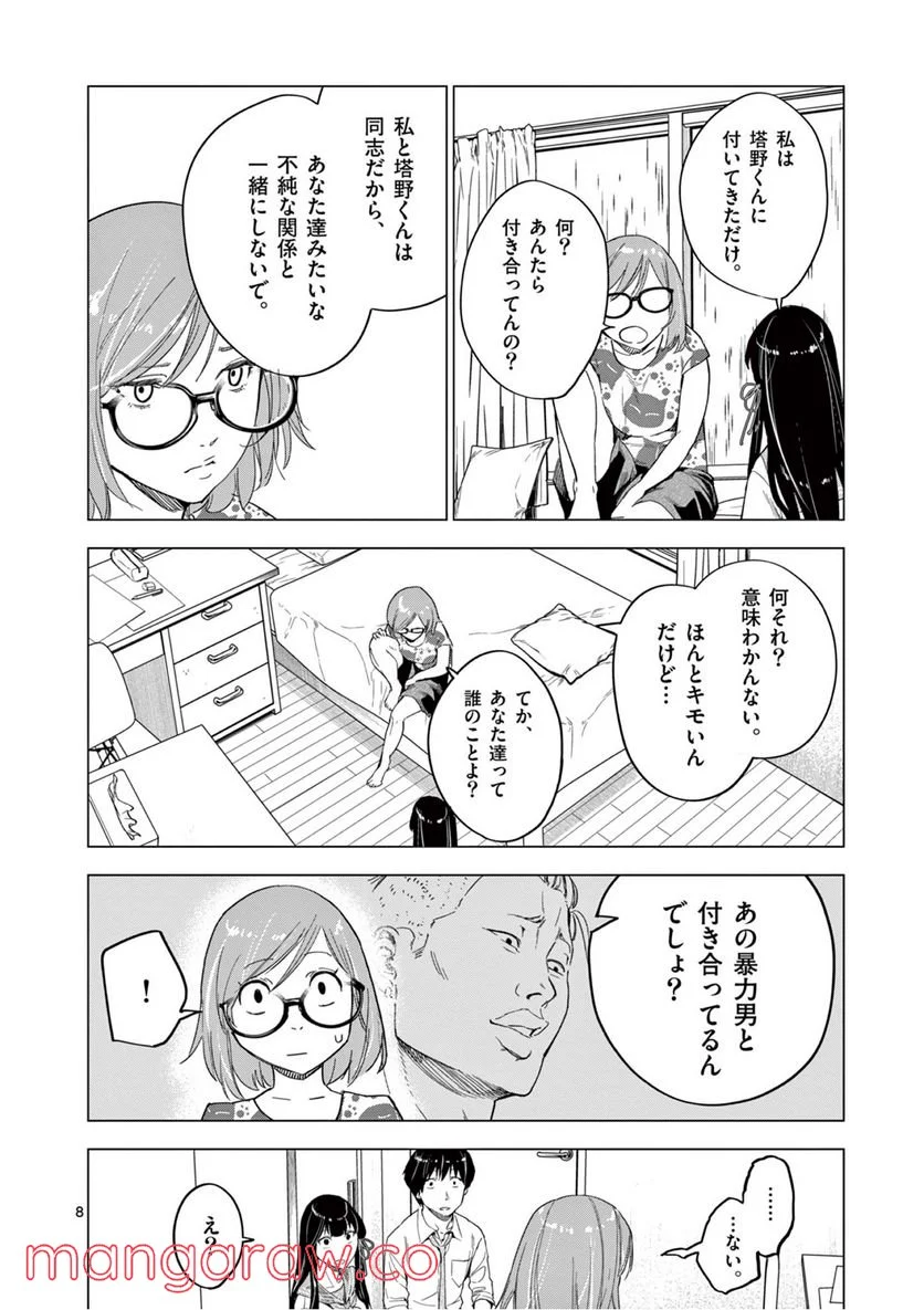 P8