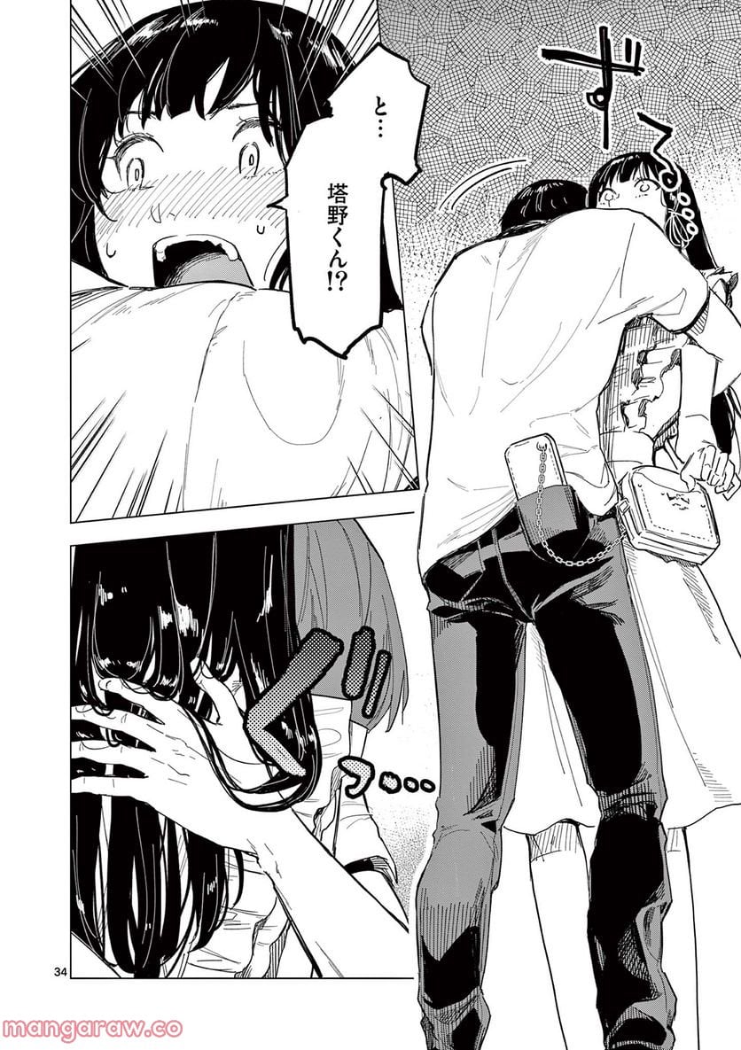 P34