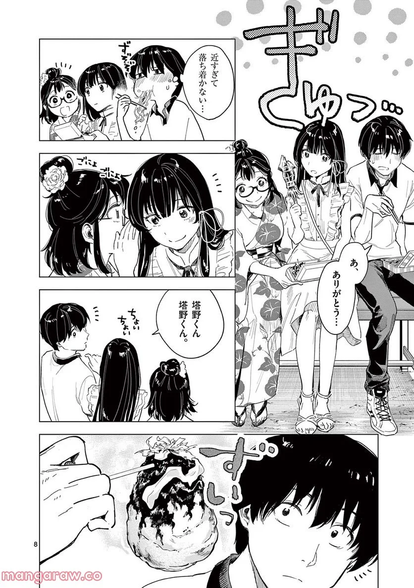P8