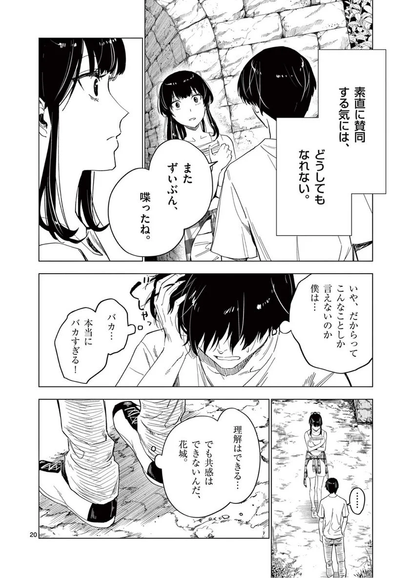 P20