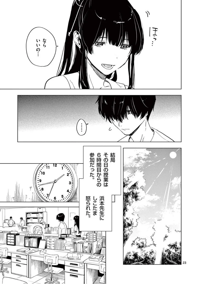 P23