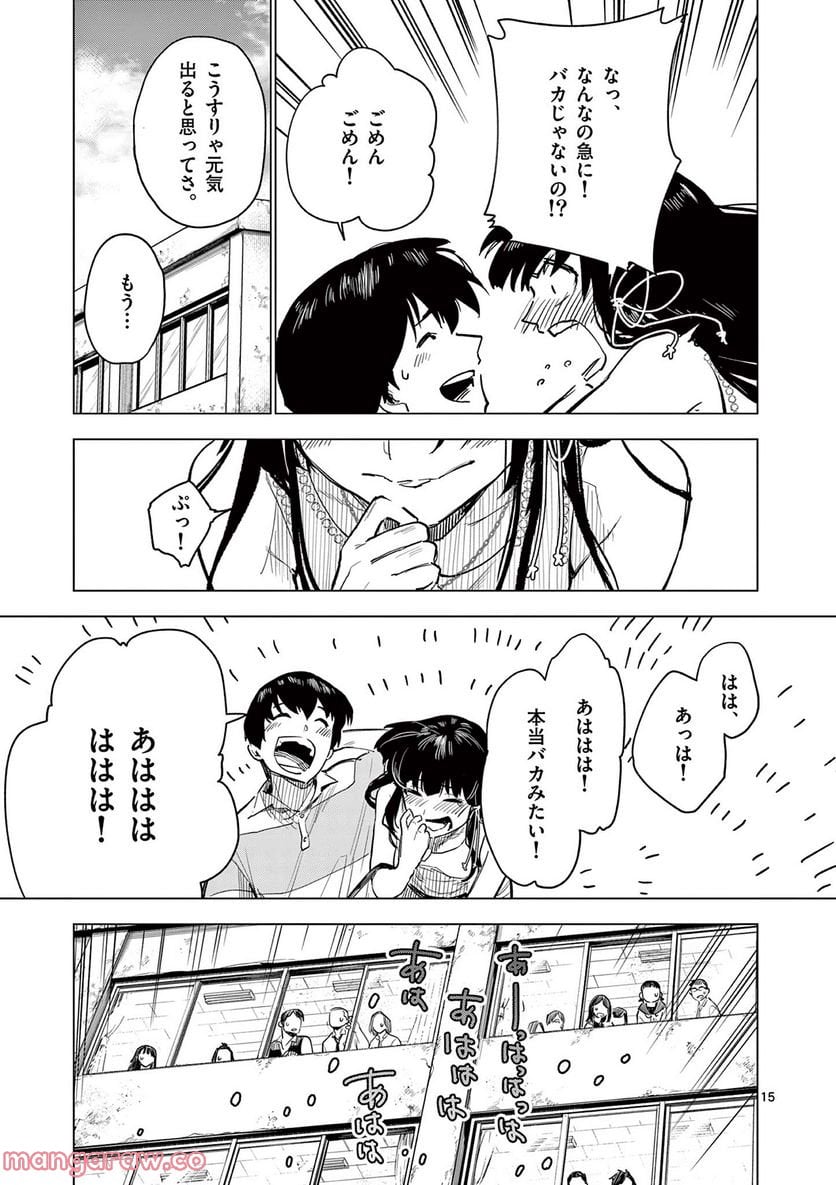 P15