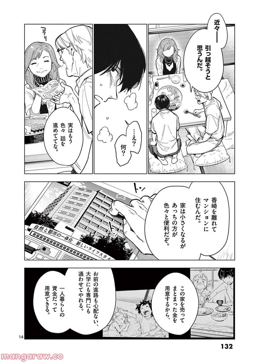 P14